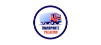 Cliente 9